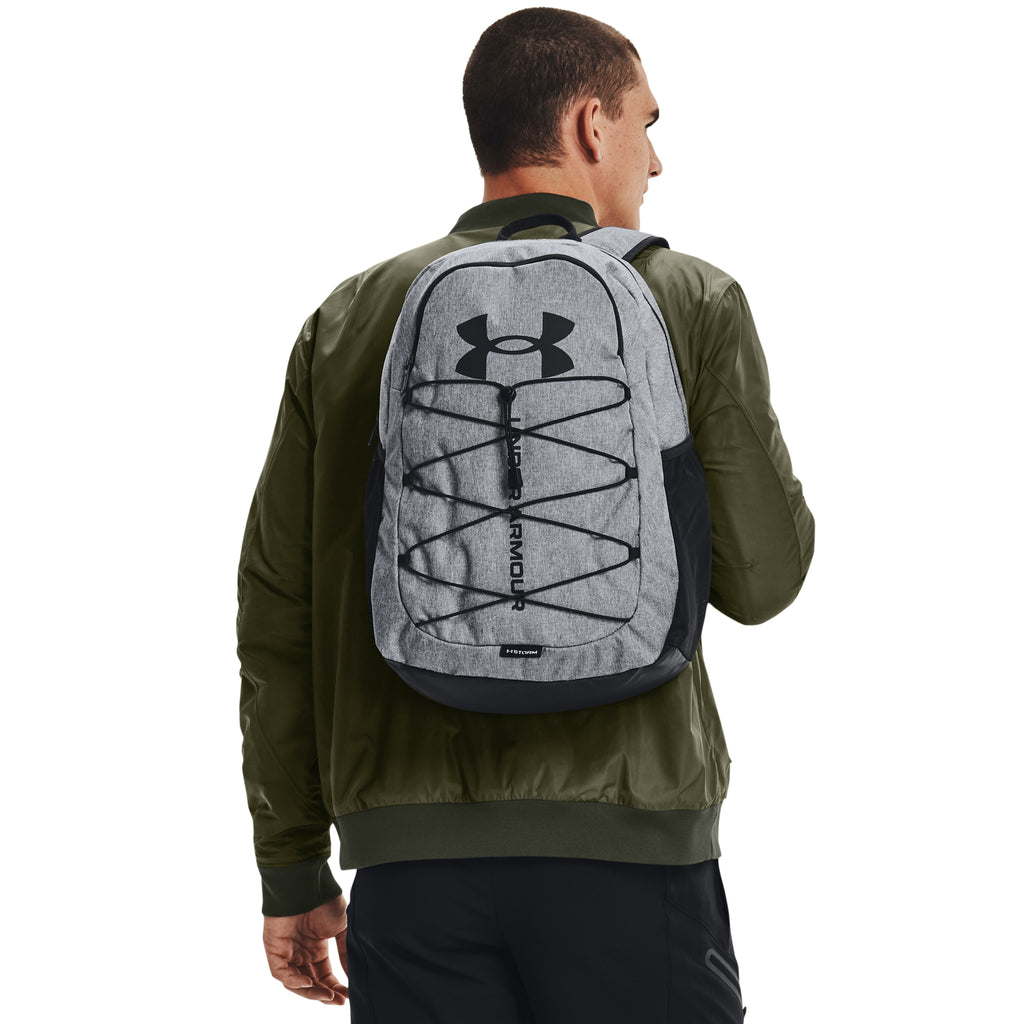Hustle Sport backpack