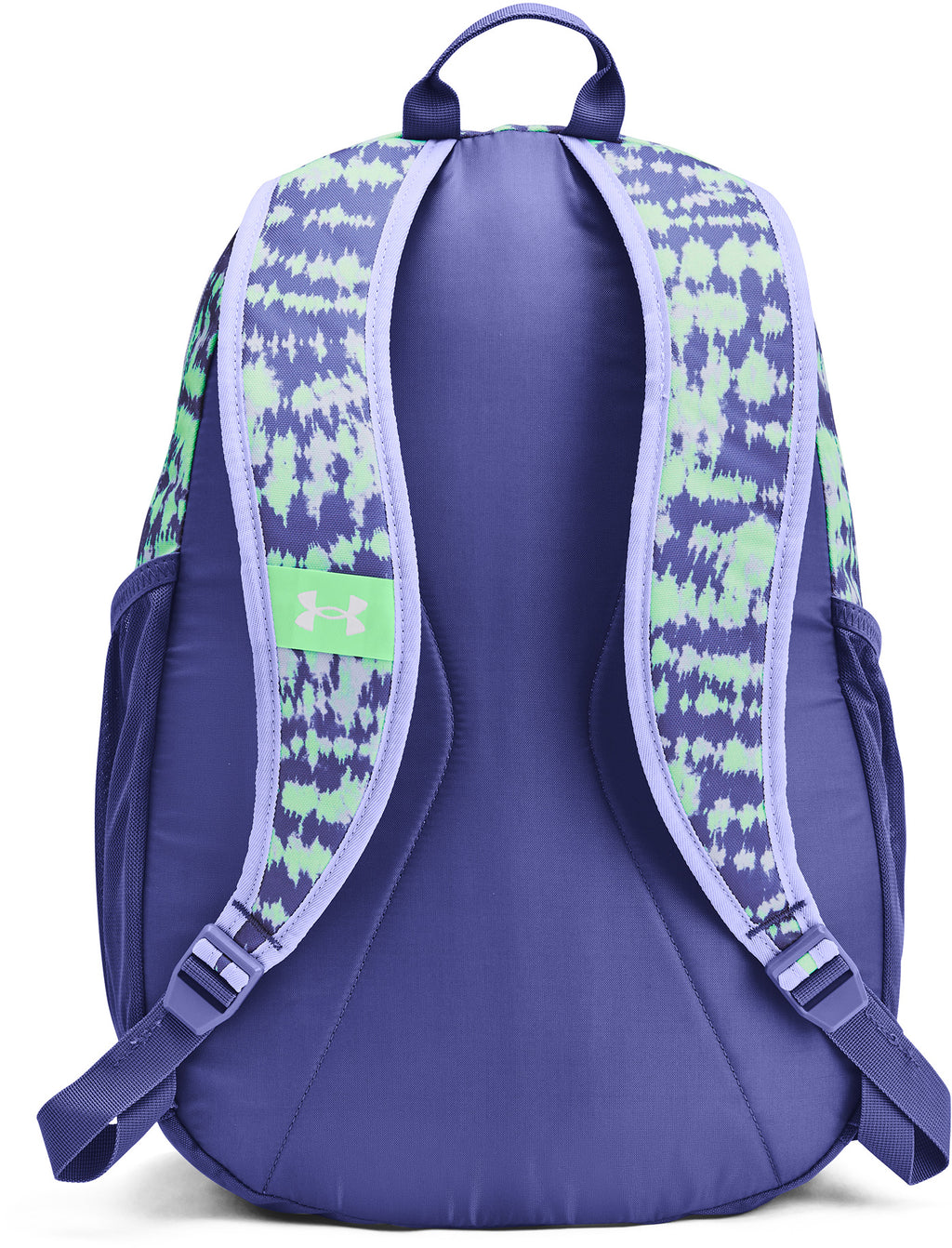 Hustle Sport backpack