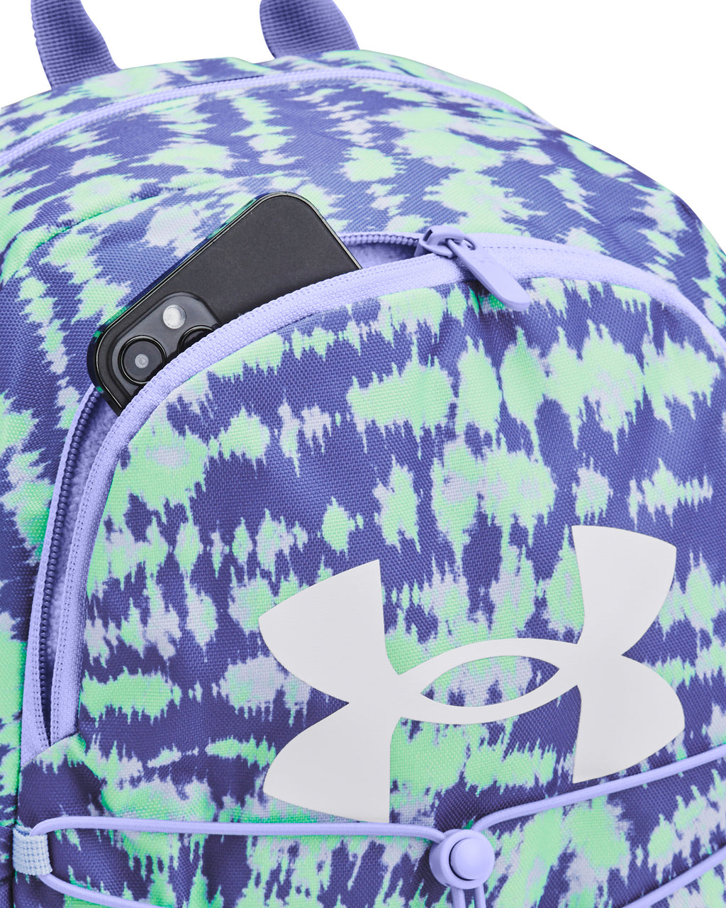 Hustle Sport backpack