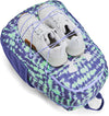 Hustle Sport backpack