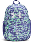 Hustle Sport backpack