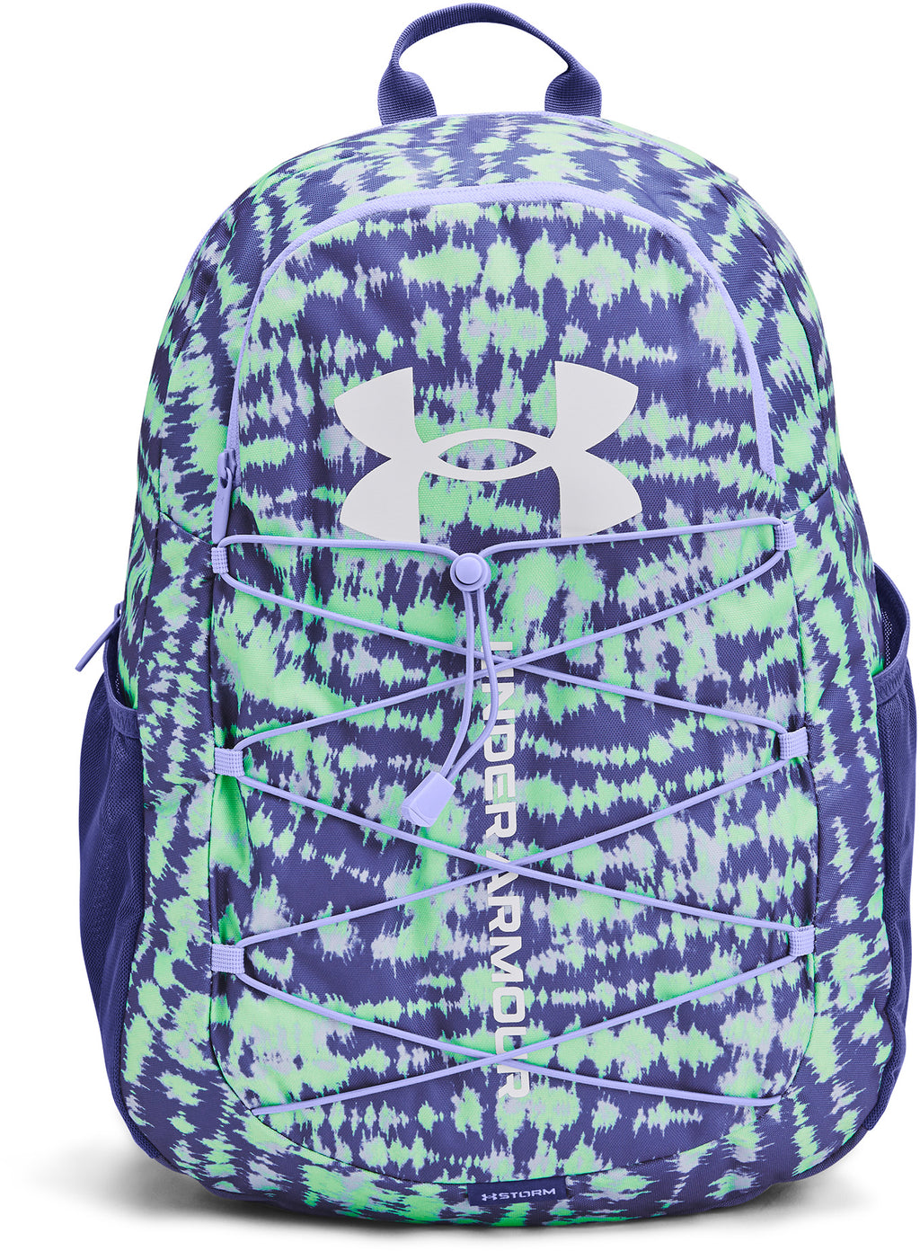 Hustle Sport backpack