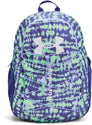 Hustle Sport backpack
