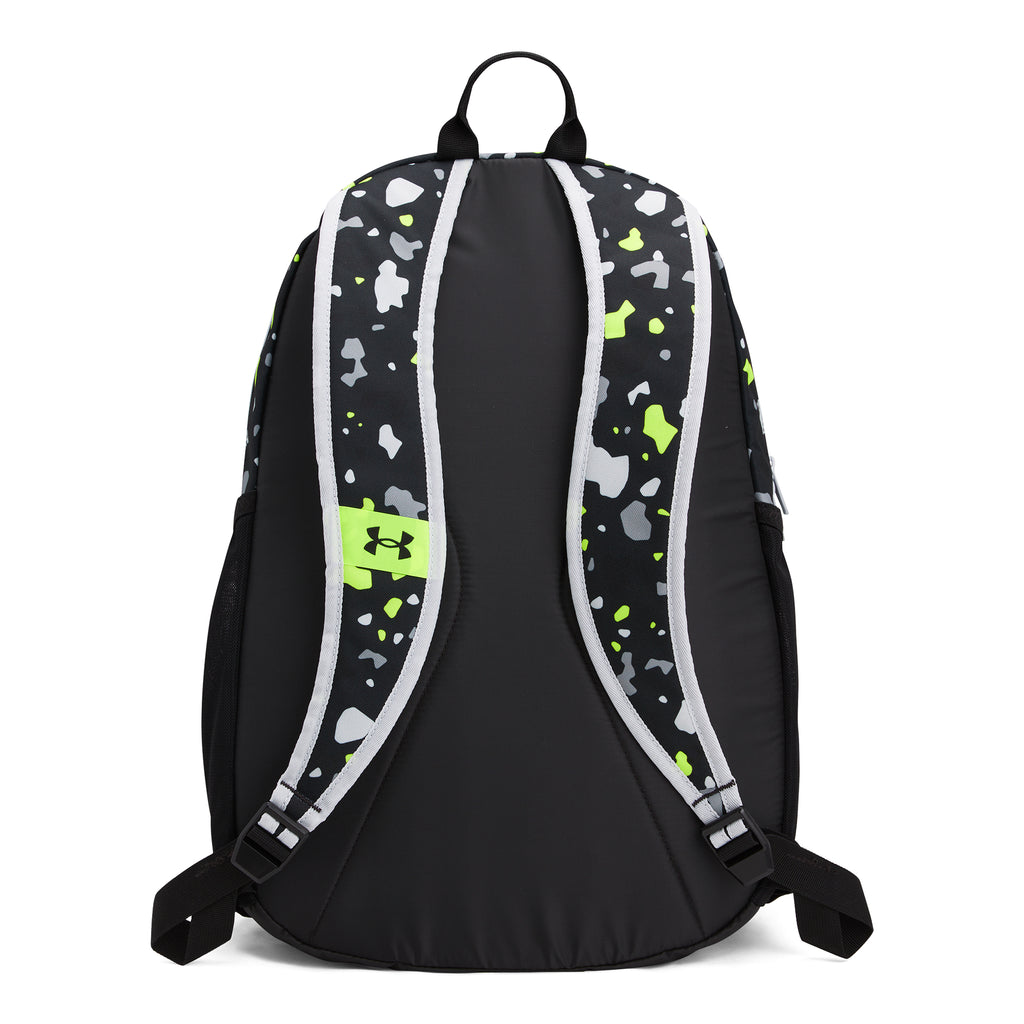 Hustle Sport backpack
