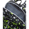 Hustle Sport backpack