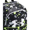Hustle Sport backpack