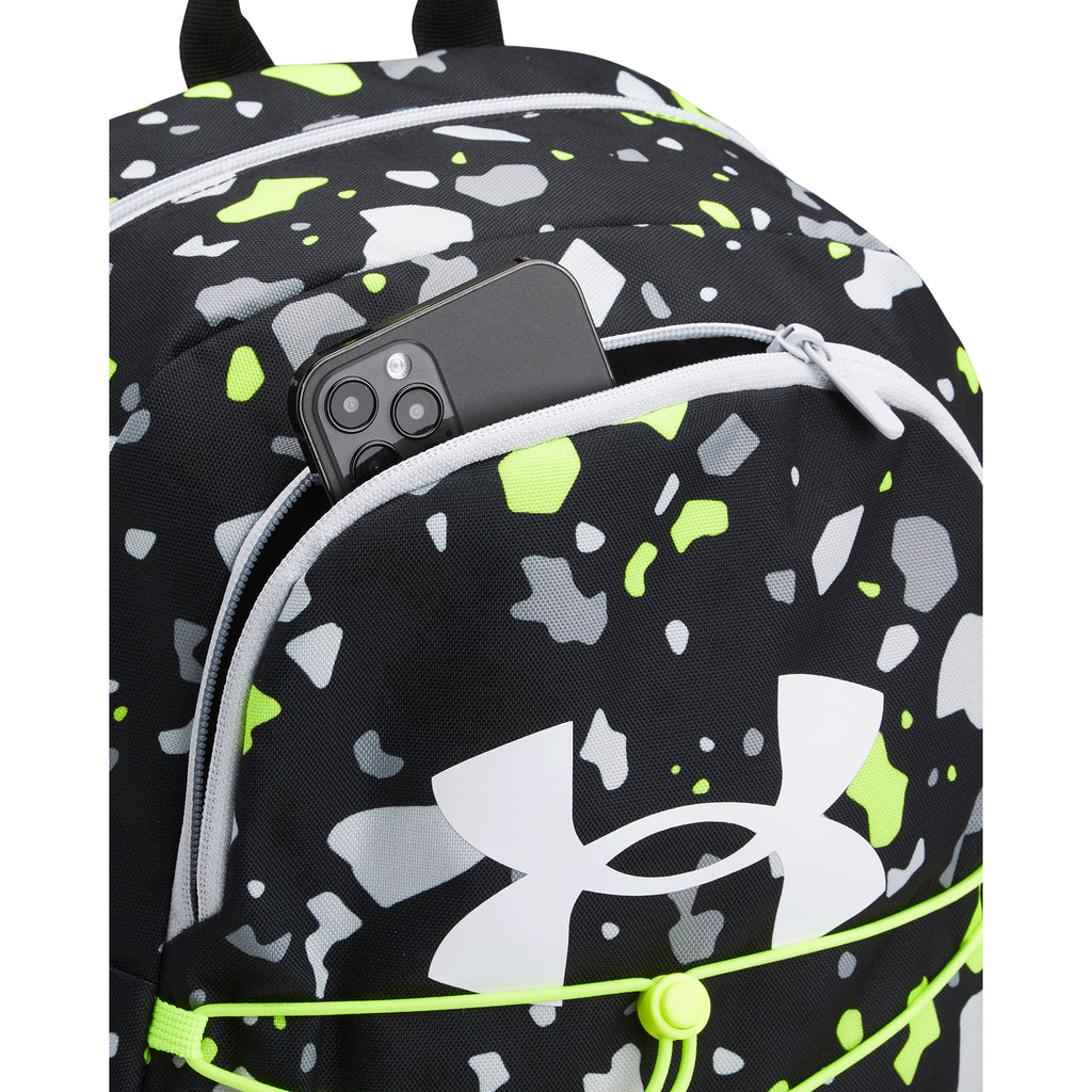 Hustle Sport backpack