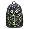 Hustle Sport backpack