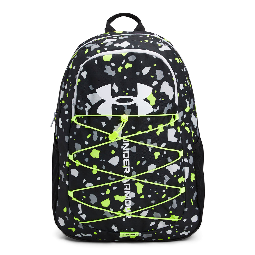 Hustle Sport backpack