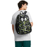 Hustle Sport backpack