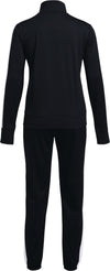 Tricot trainingspak