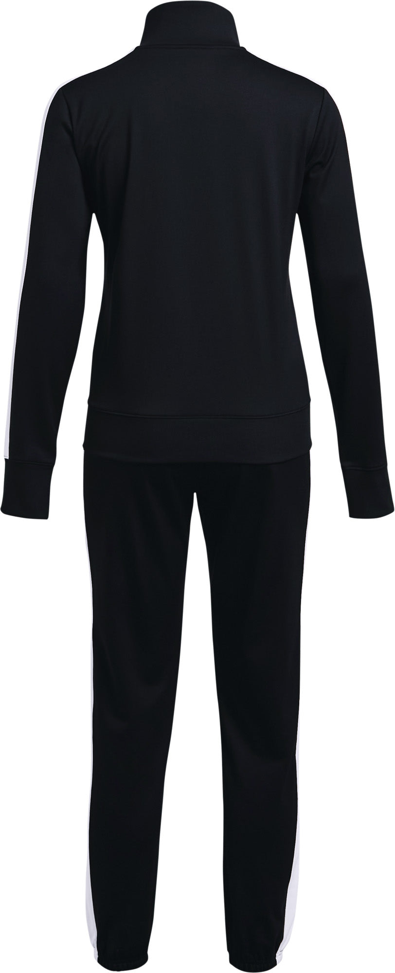 Tricot trainingspak
