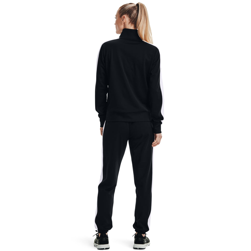 Tricot trainingspak