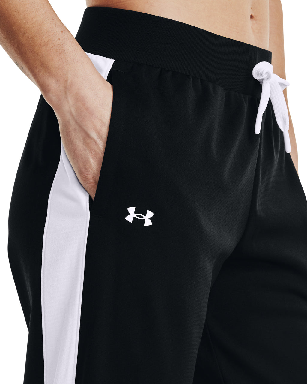 Tricot trainingspak