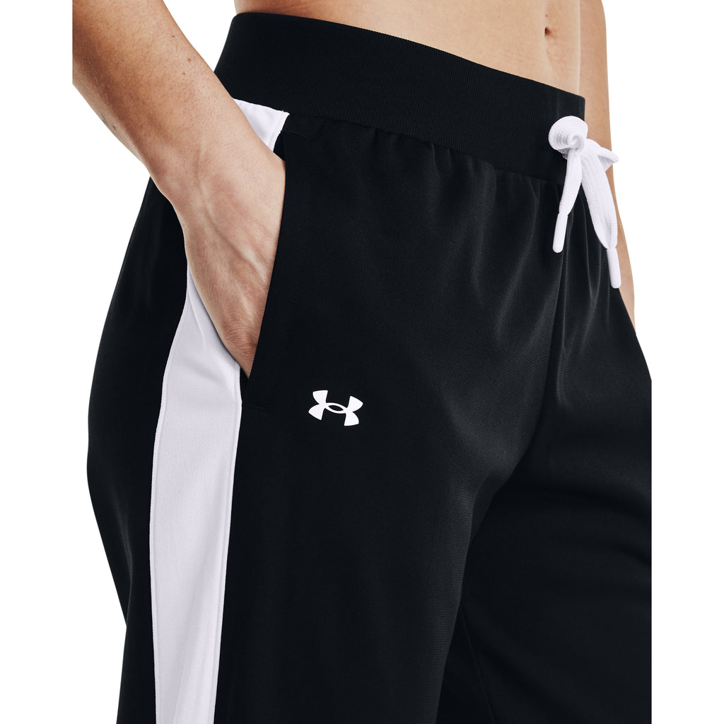 Tricot trainingspak