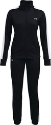 Tricot trainingspak