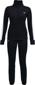 Tricot trainingspak