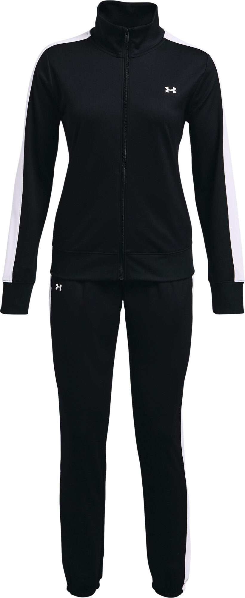 Tricot trainingspak