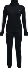 Tricot trainingspak