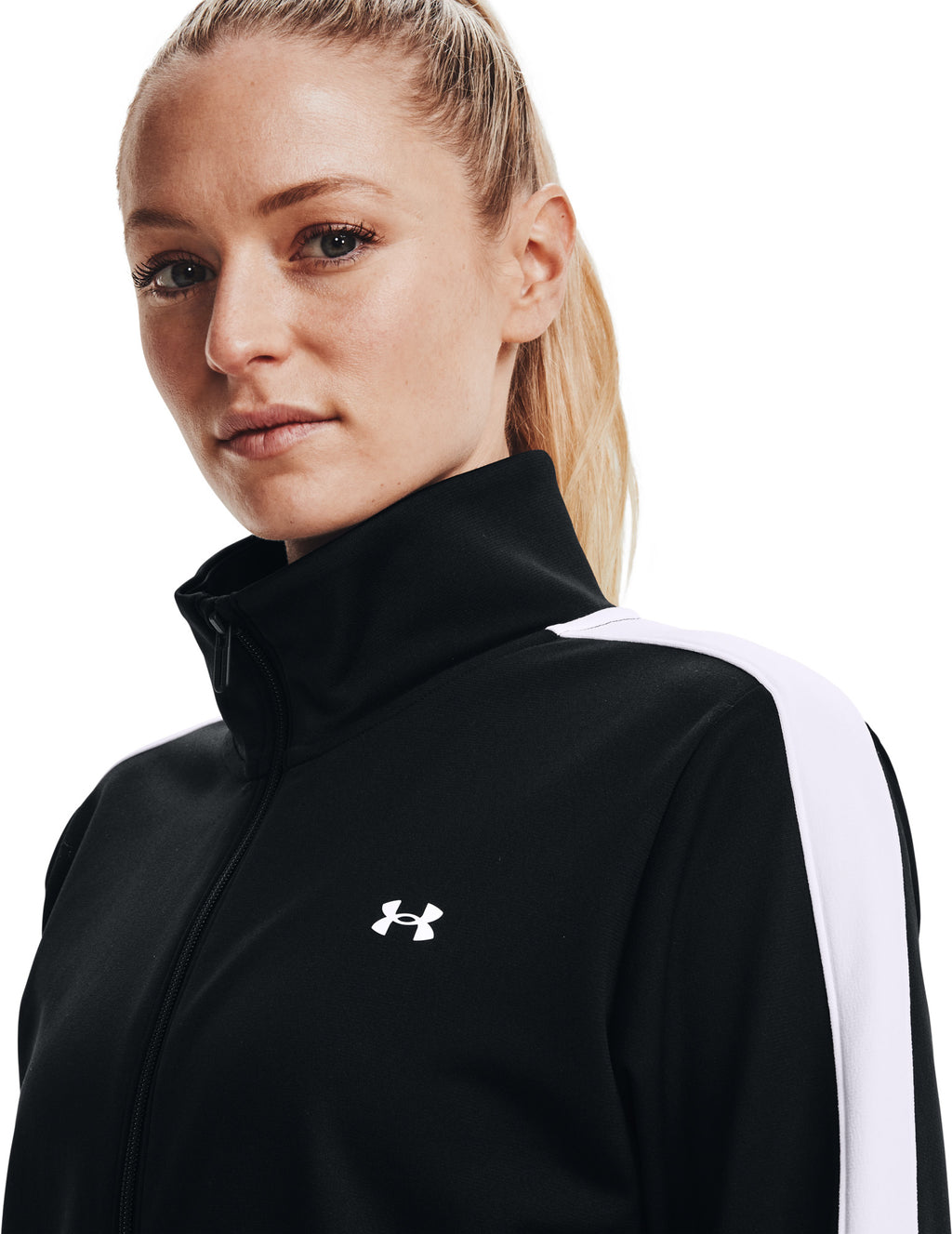 Tricot trainingspak