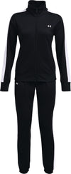 Tricot trainingspak