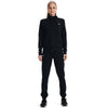 Tricot trainingspak