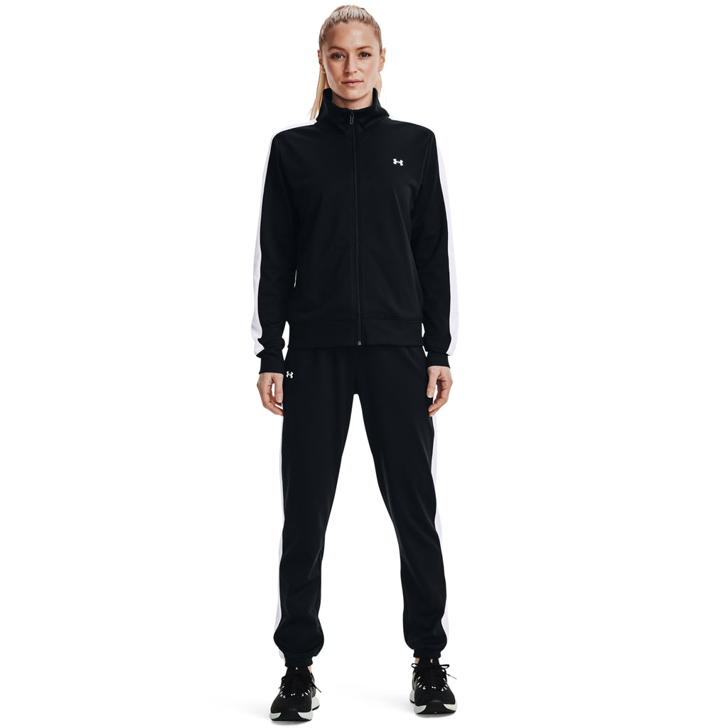Tricot trainingspak