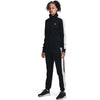 Tricot trainingspak