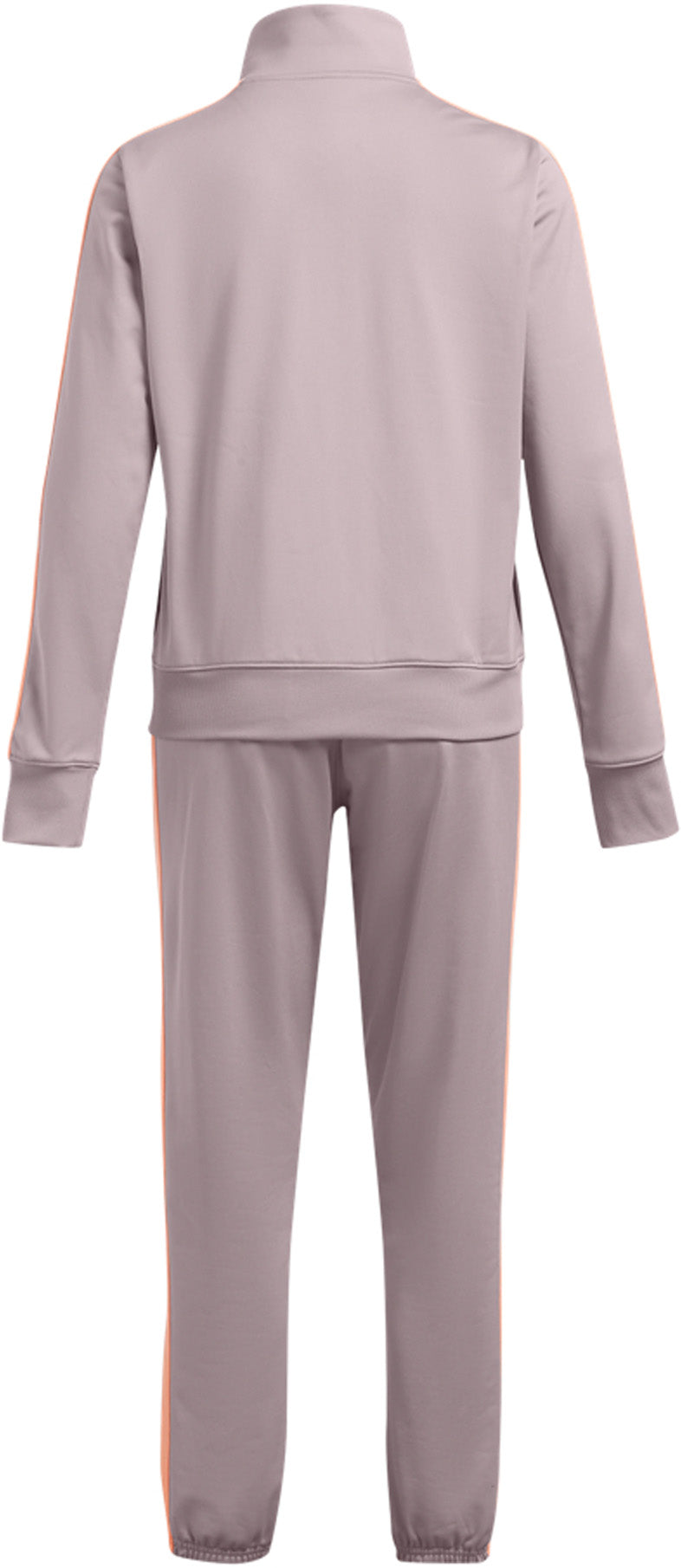 Tricot trainingspak
