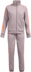 Tricot trainingspak
