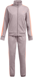 Tricot trainingspak