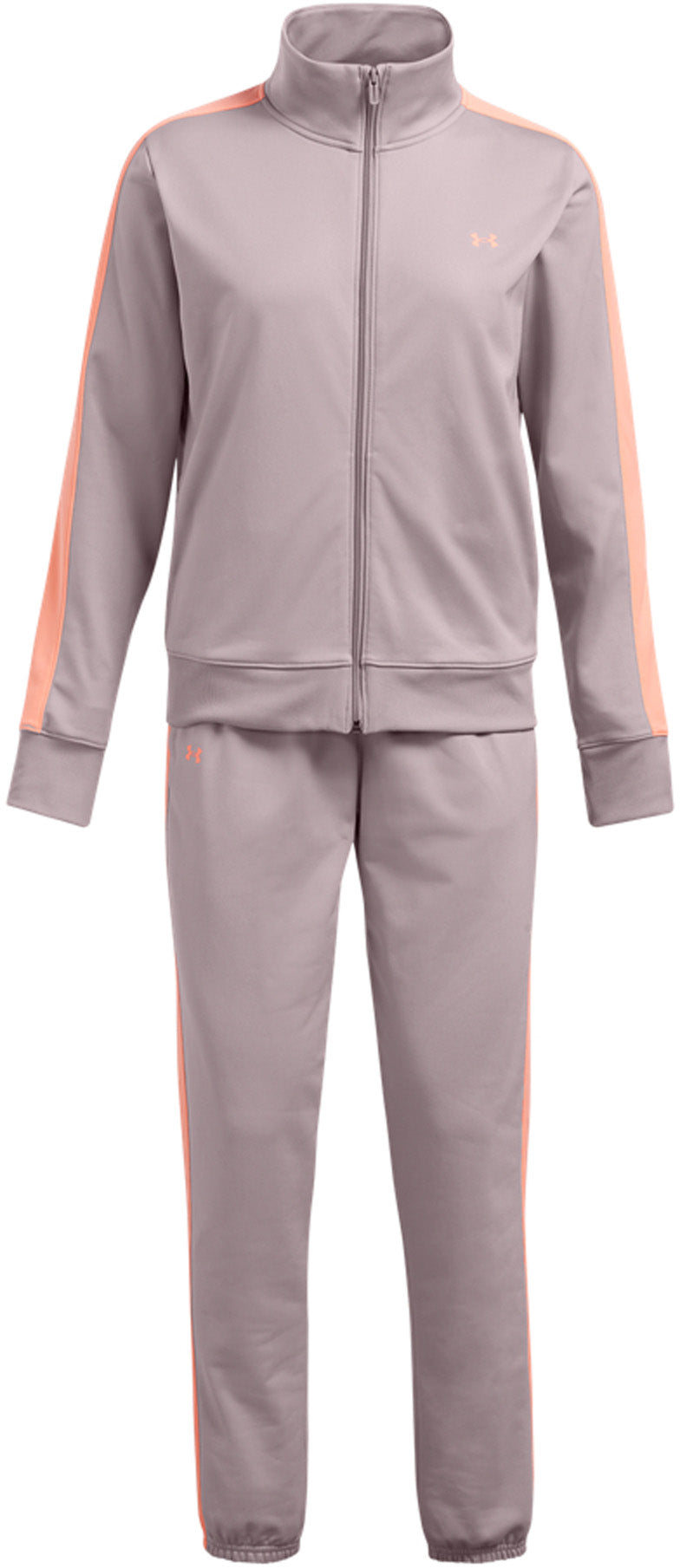Tricot trainingspak