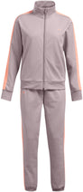 Tricot trainingspak