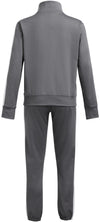 Tricot trainingspak