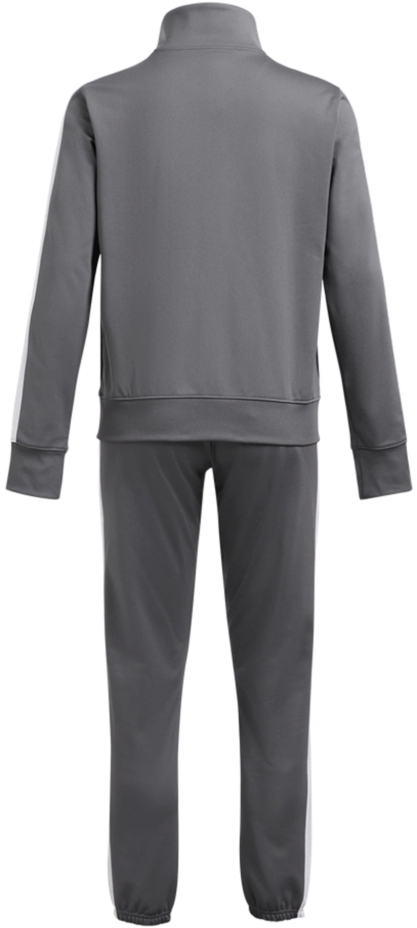 Tricot trainingspak