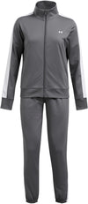 Tricot trainingspak