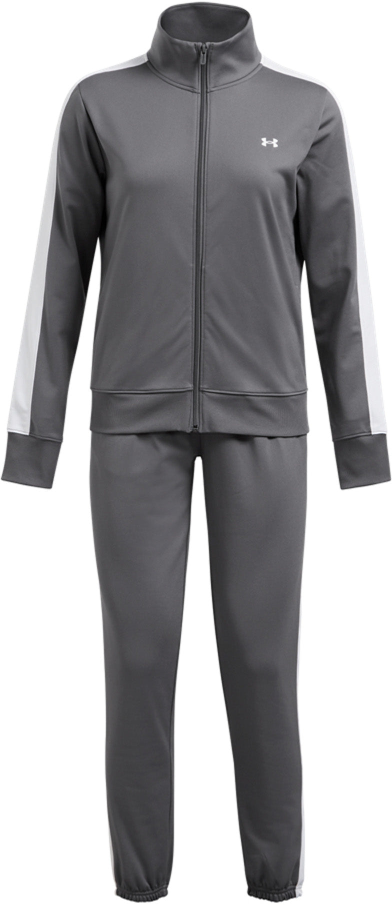 Tricot trainingspak