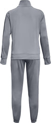 Tricot trainingspak