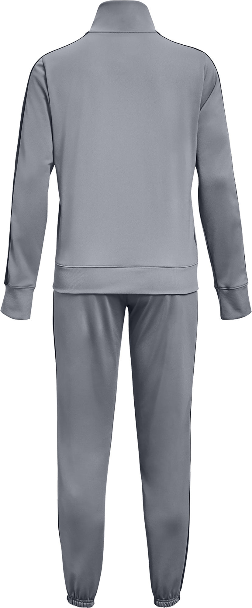Tricot trainingspak