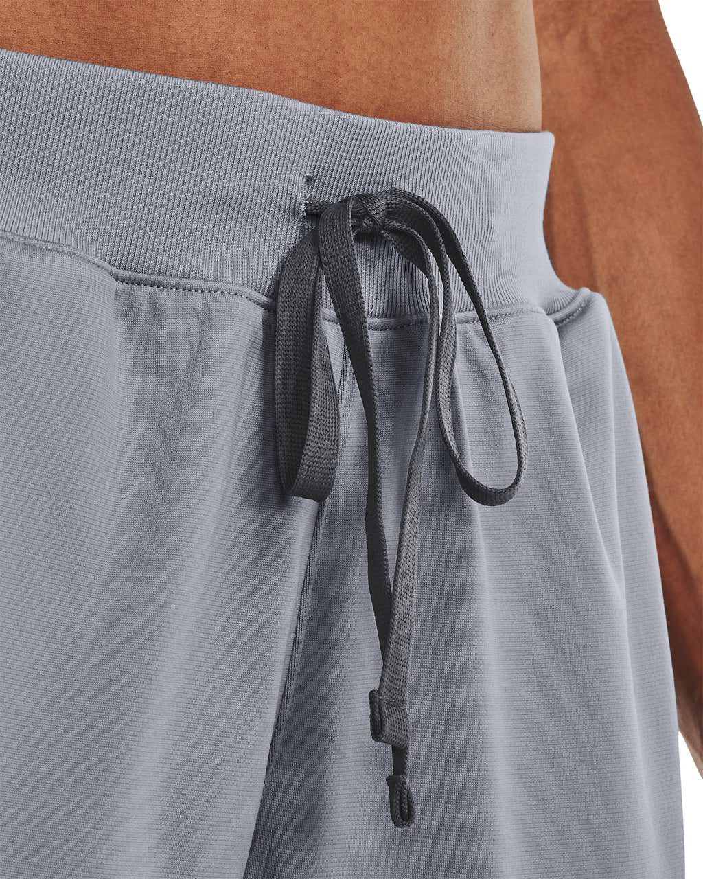 Tricot trainingspak