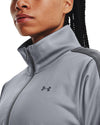 Tricot trainingspak