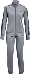 Tricot trainingspak