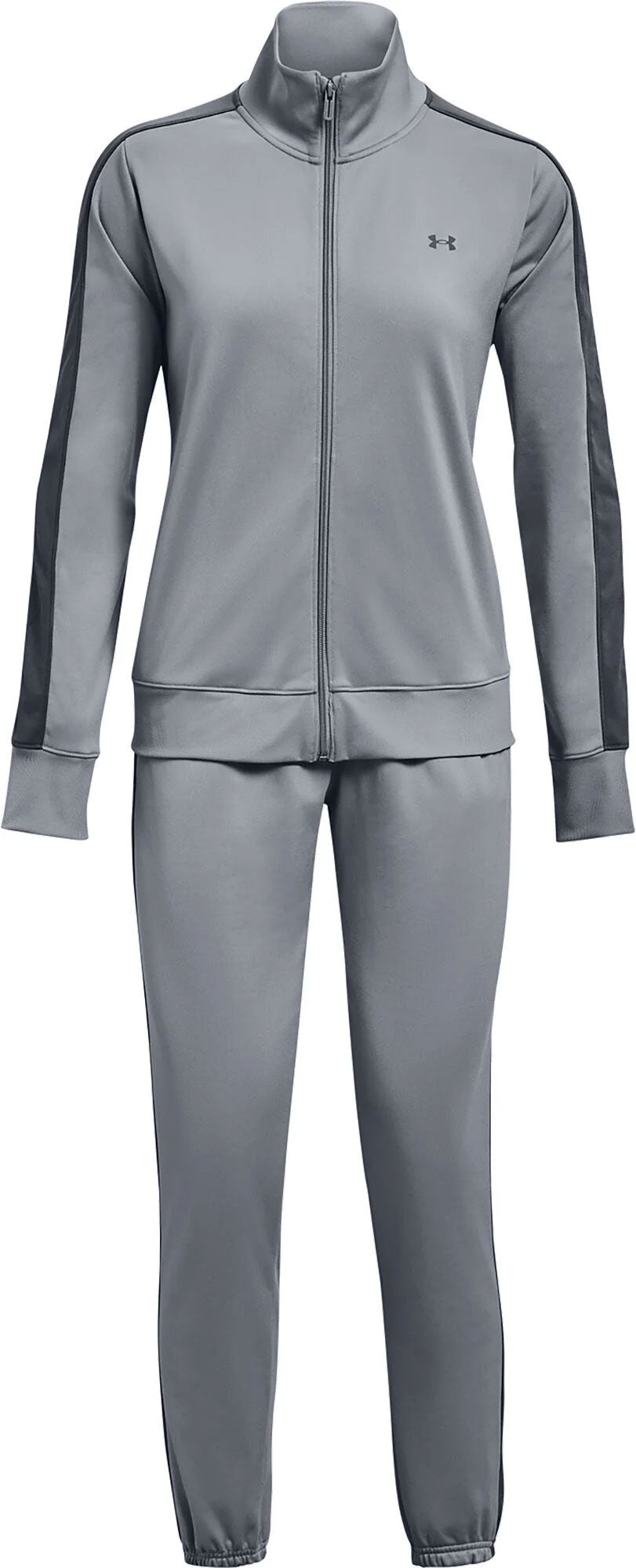 Tricot trainingspak