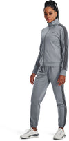 Tricot trainingspak