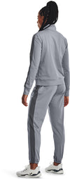 Tricot trainingspak