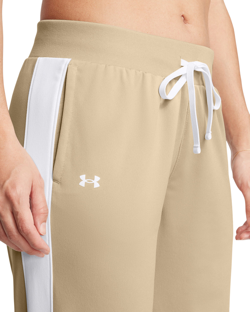 Tricot trainingspak
