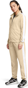 Tricot trainingspak