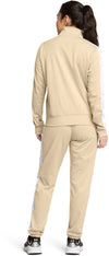 Tricot trainingspak