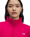 Tricot trainingspak