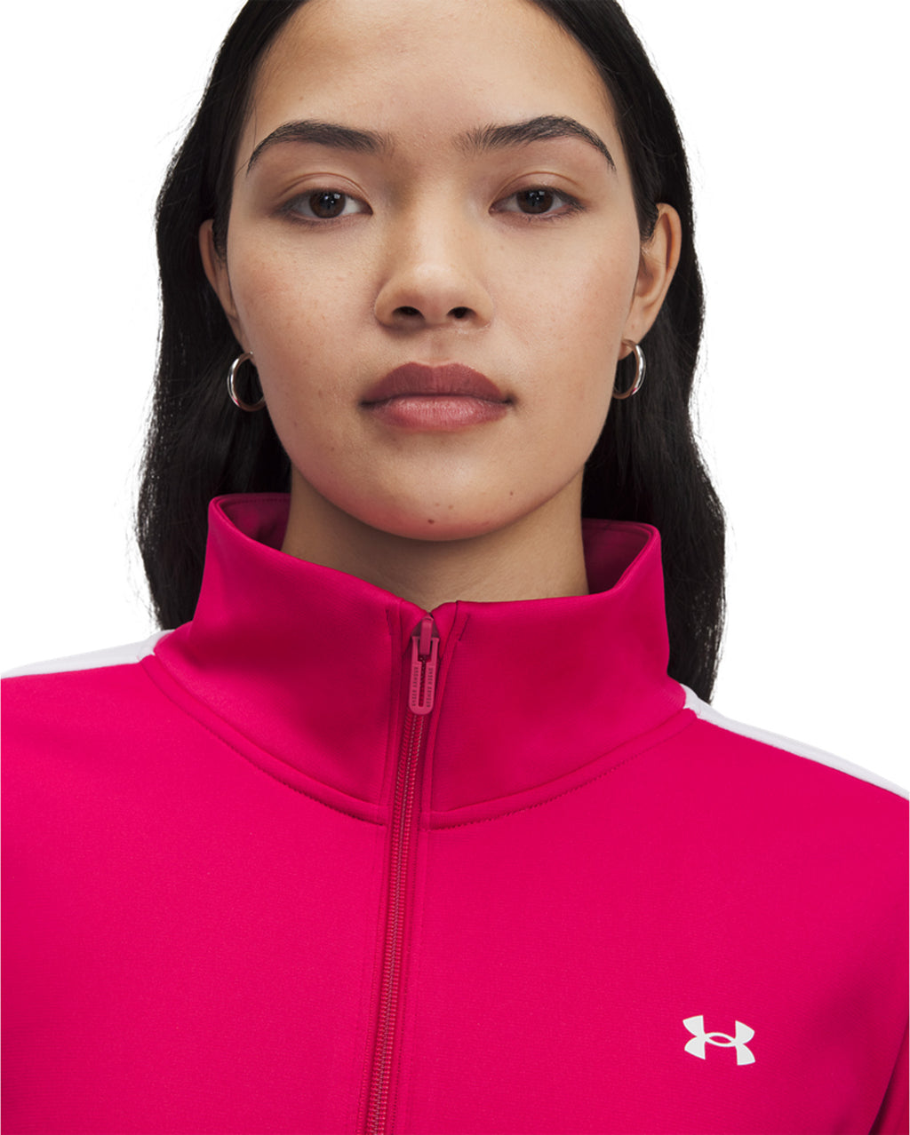 Tricot trainingspak